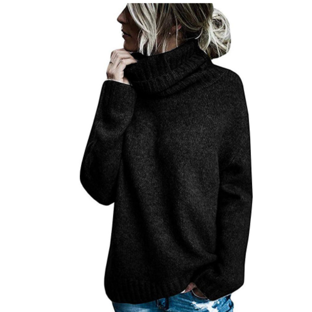 Pull inspiration vintage