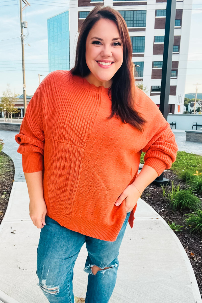 Pull inspiration vintage