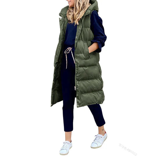 Veste inspiration vintage
