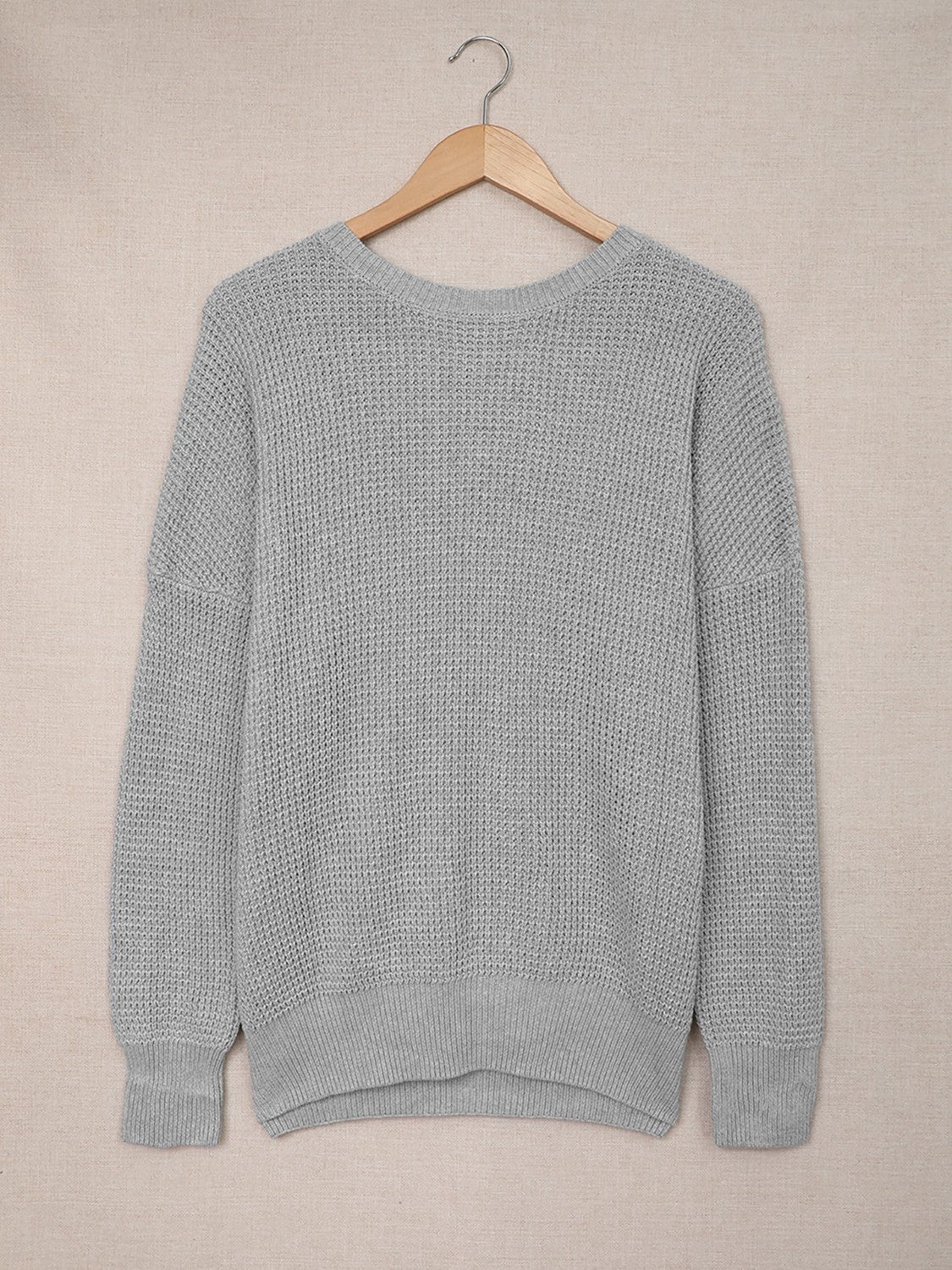 Pull inspiration vintage