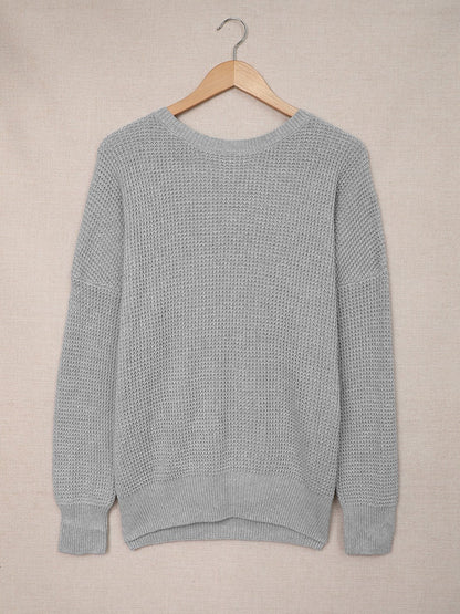 Pull inspiration vintage