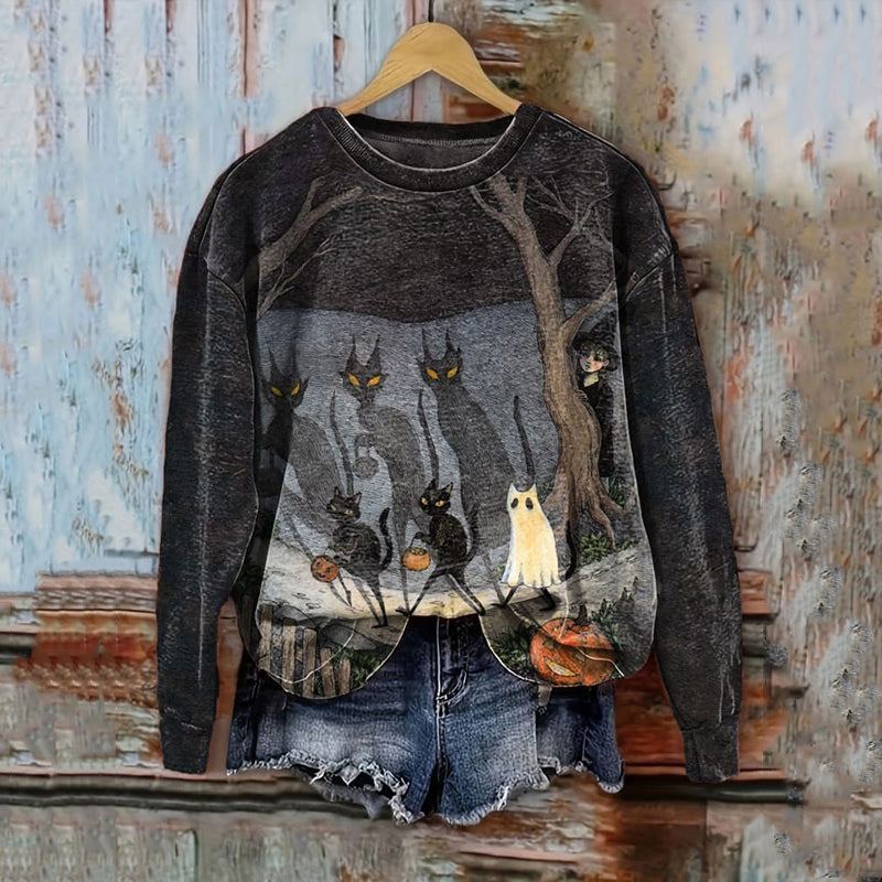 Chemise au design élégant