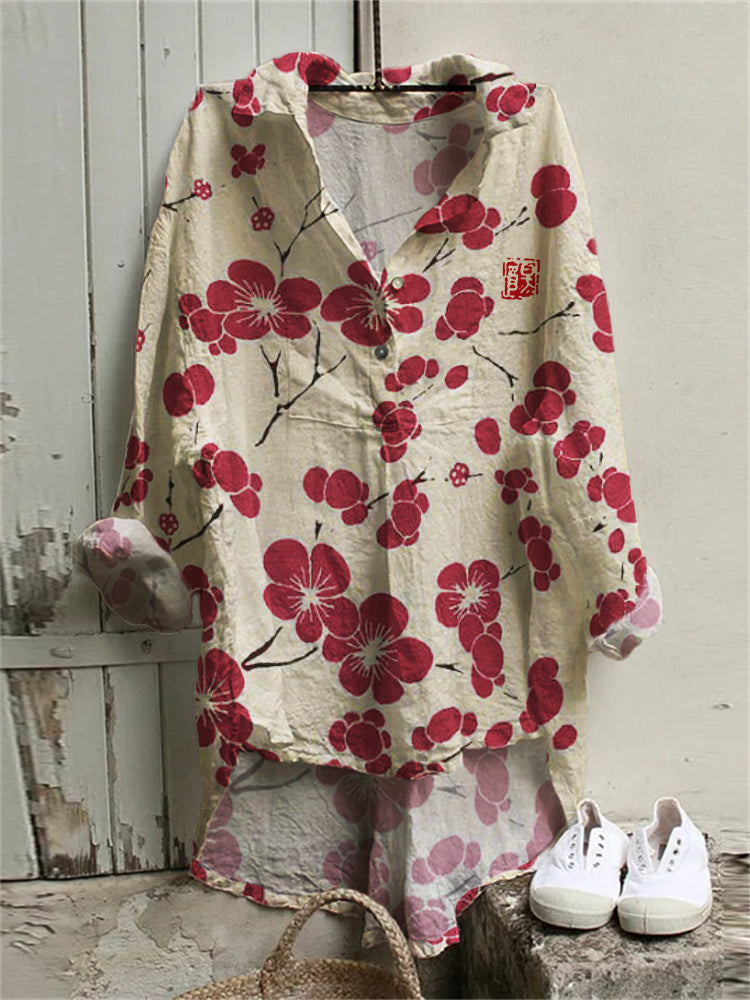 Vêtement au style vintage intemporel