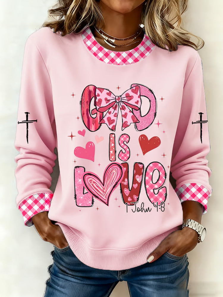 Chemise magnifiquement confectionné