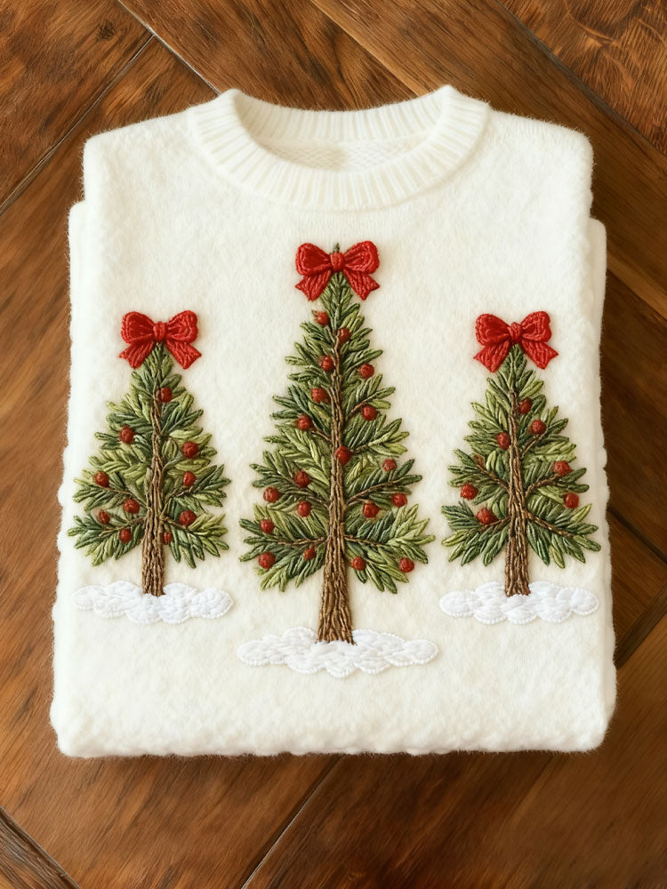 Pull inspiration vintage