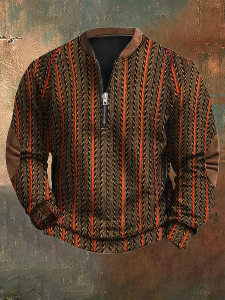 Chemise inspiration vintage