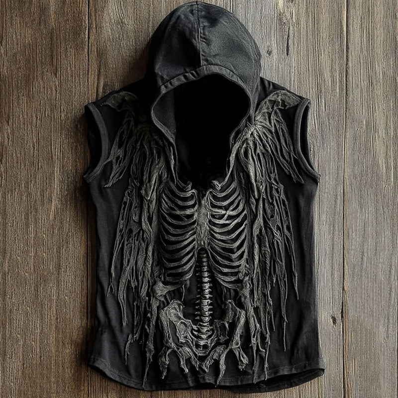 Chemise au design classique