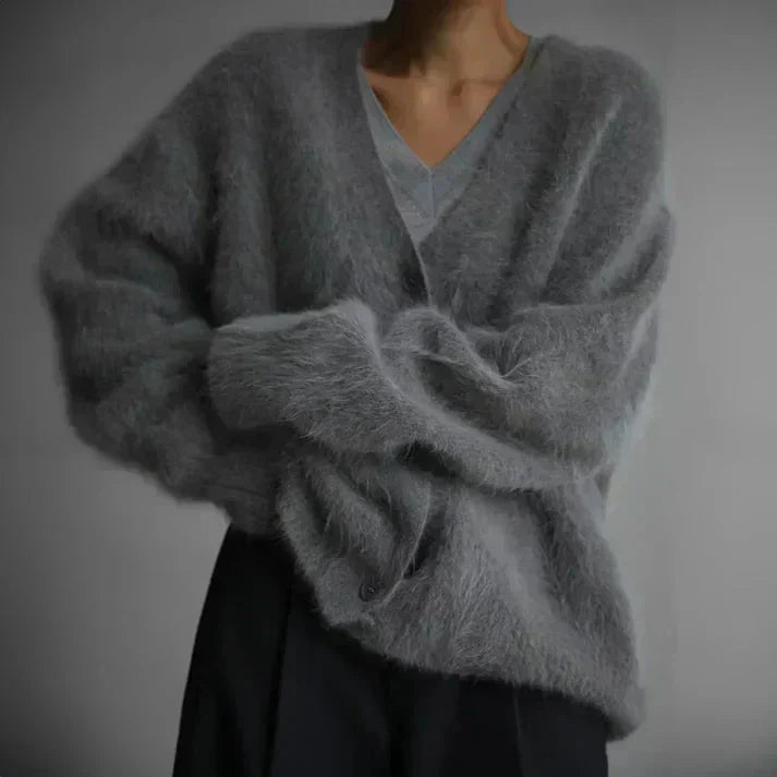 Pull inspiration vintage