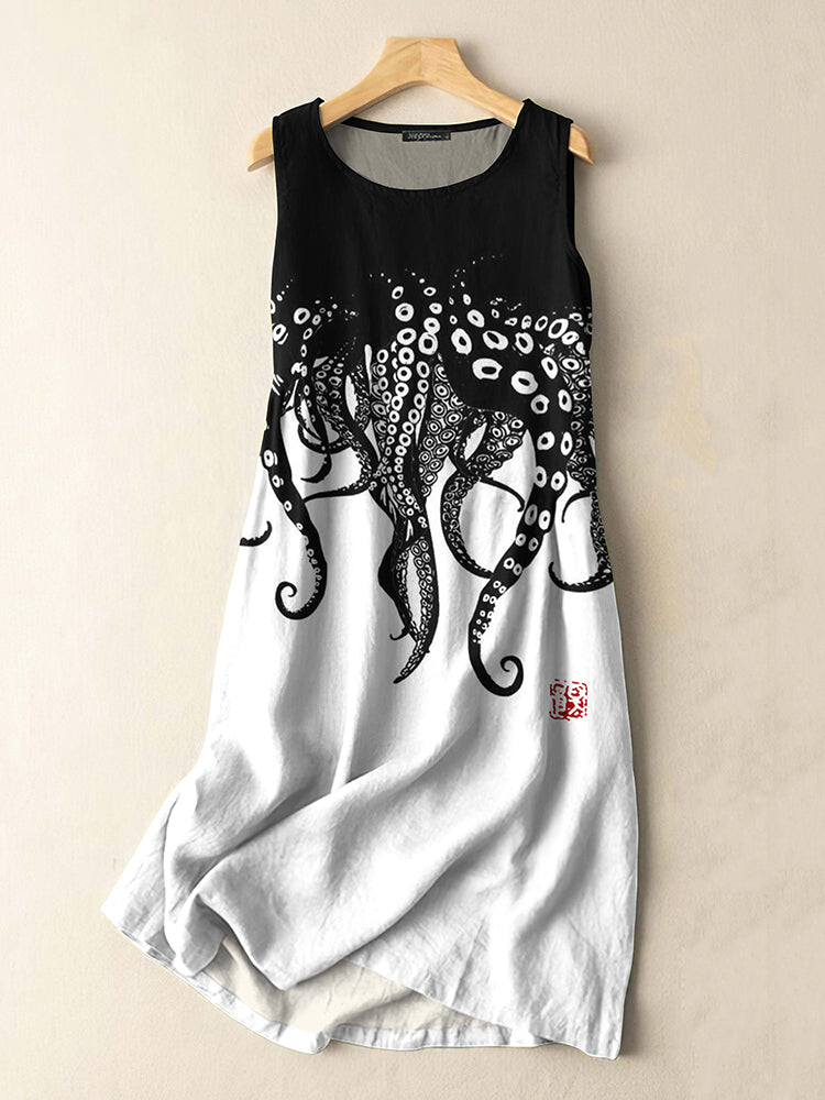 Haut au design gracieux