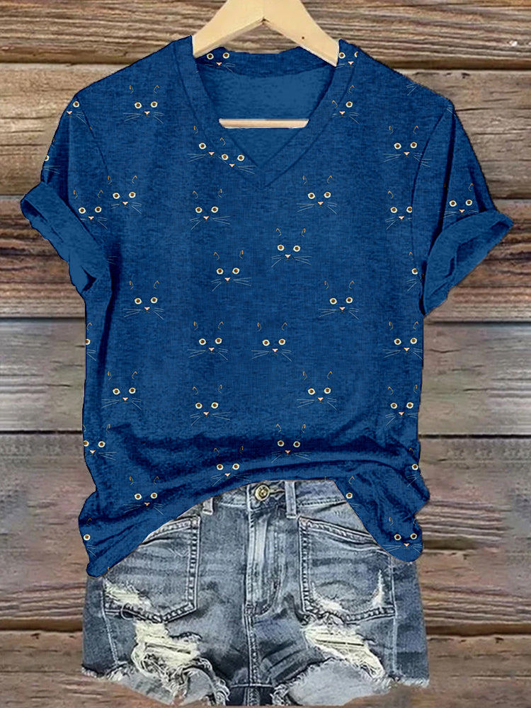Chemise au design élégant