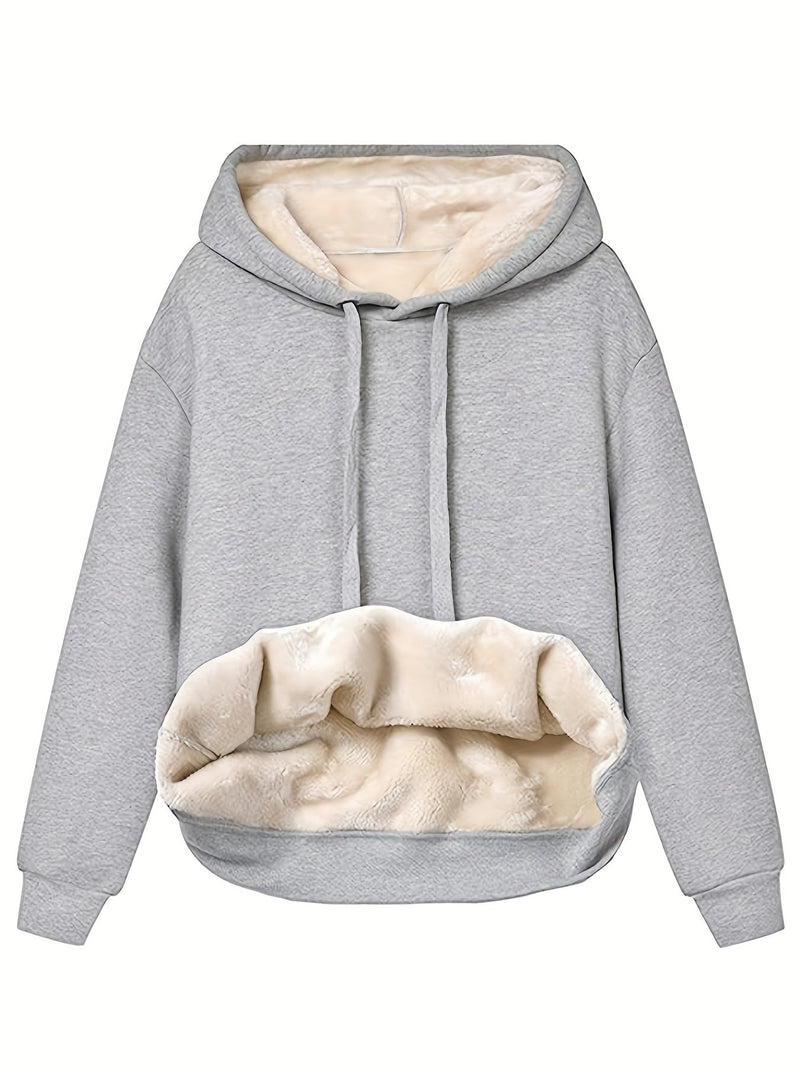 EP | Veste Cozy pour femmes