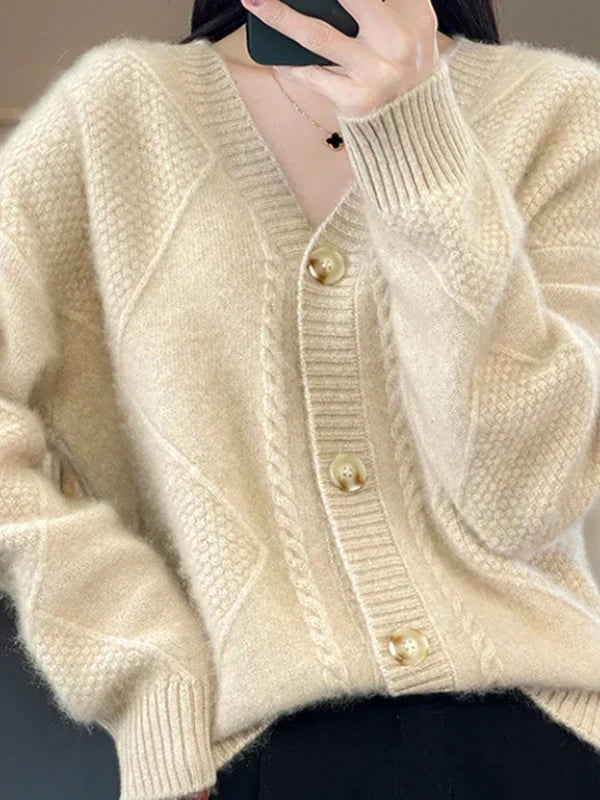 EP | Pull-over général moderne et confortable