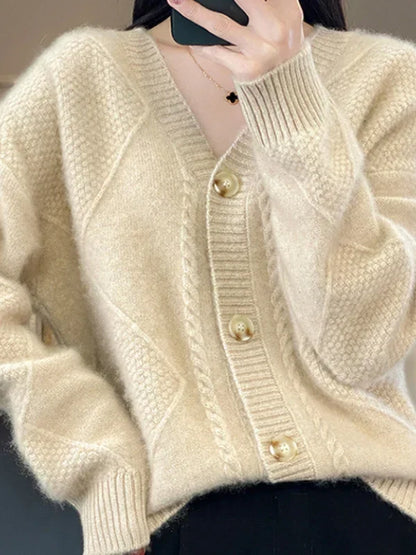 EP | Pull-over général moderne et confortable