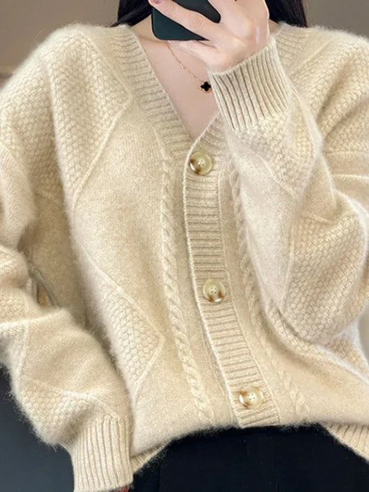 EP | Pull-over général moderne et confortable