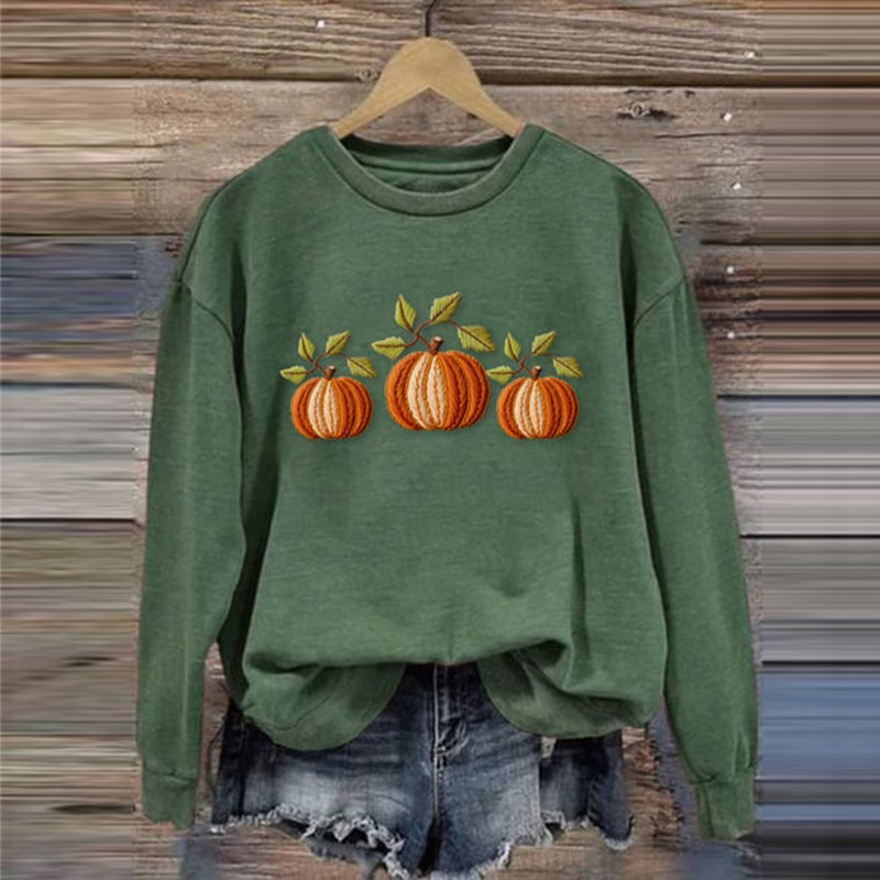 Chemise au design classique