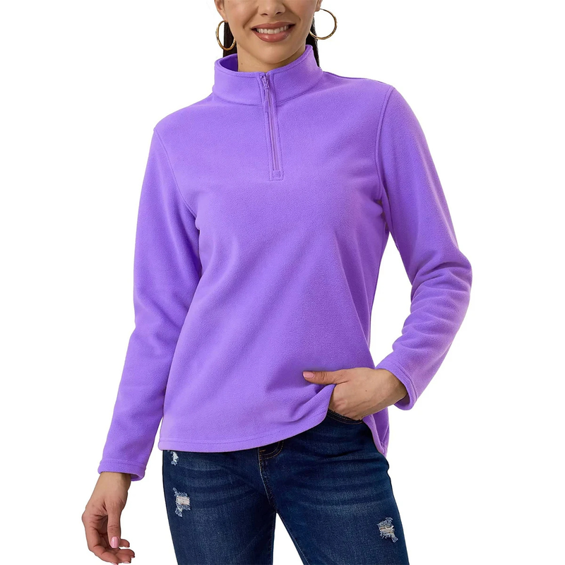 Veste au design élégant
