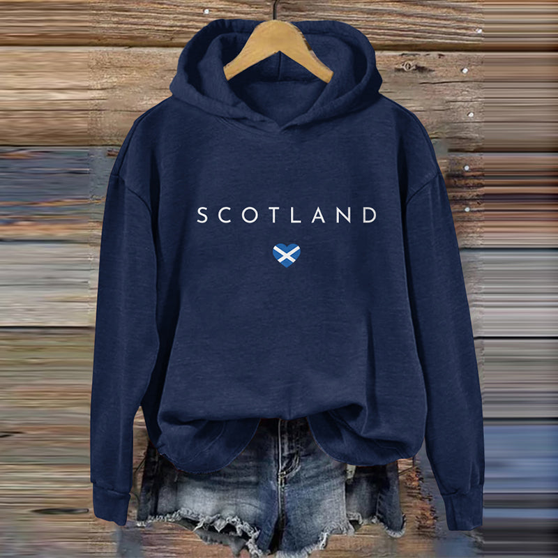 Vêtement magnifiquement confectionné