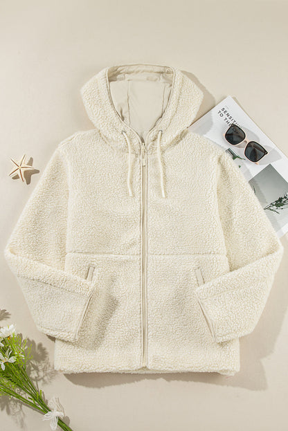 Veste magnifiquement confectionné