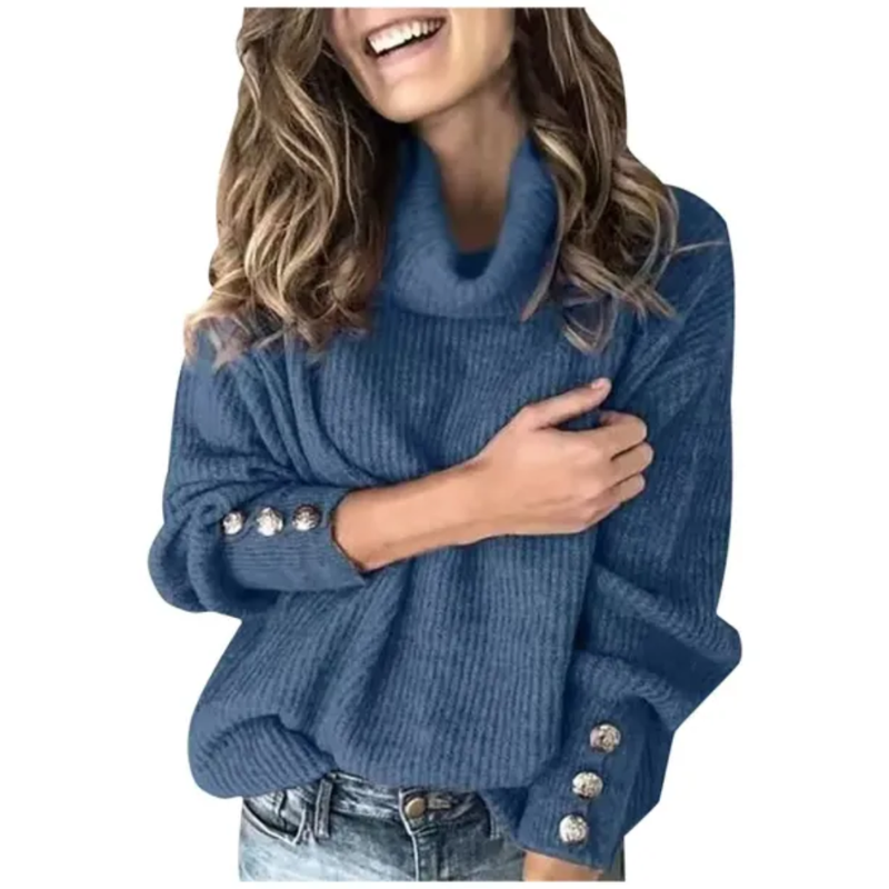Pull inspiration vintage