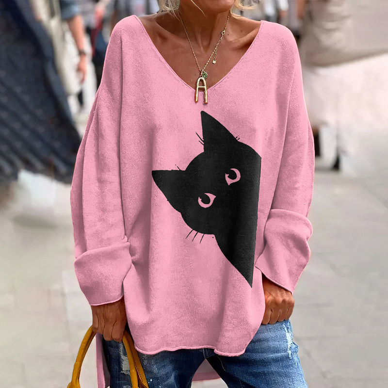 T-Shirt inspiration vintage