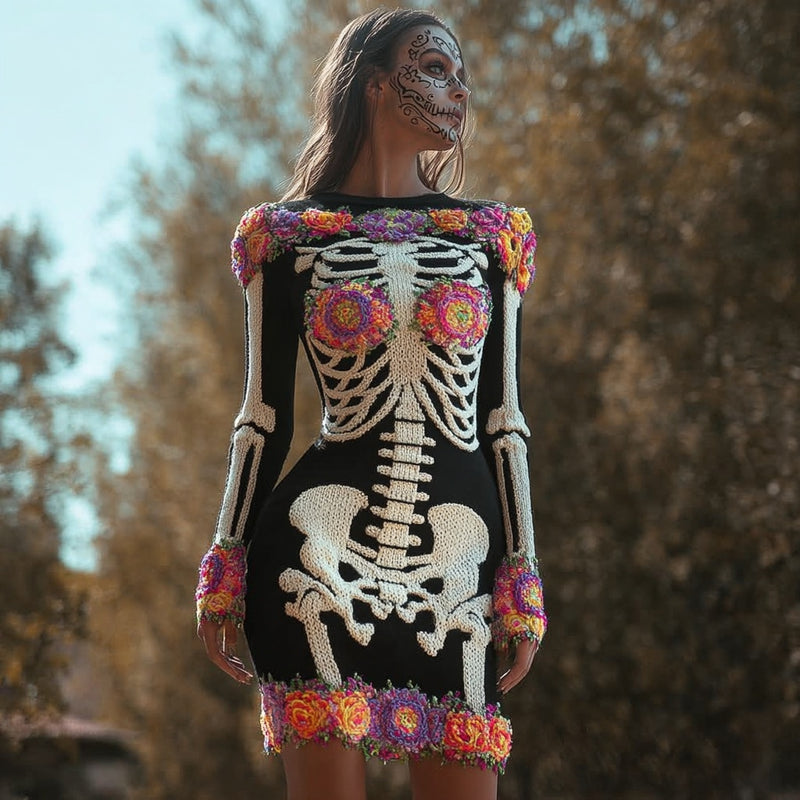 Pull au design élégant