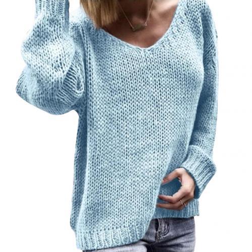 Pull au design élégant