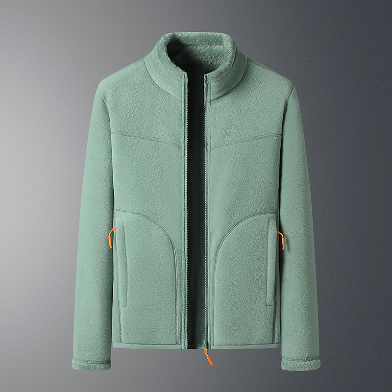 Veste vintage classique