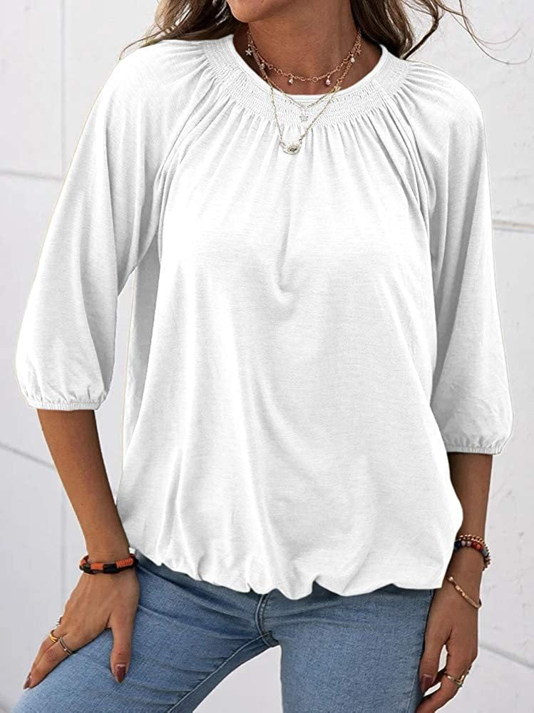 Pull au style vintage intemporel