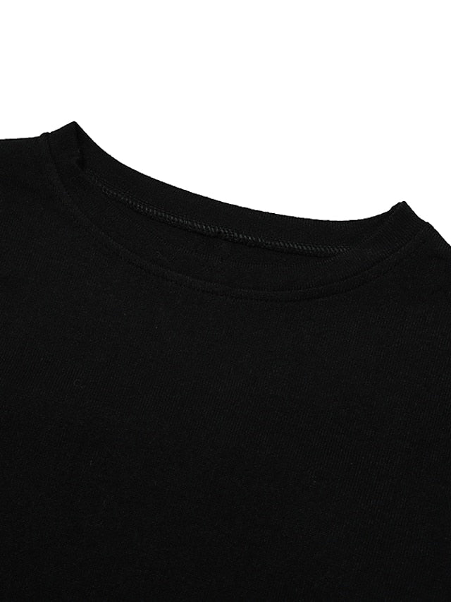 EP | Short d'hiver sans effort et très tendance
