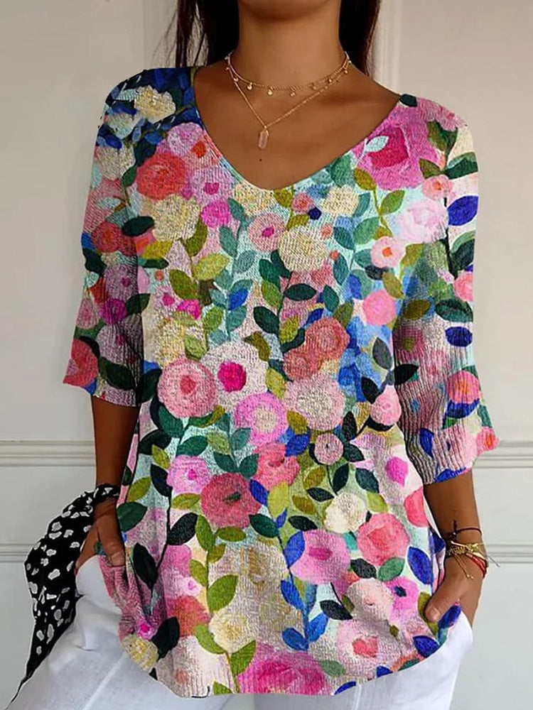 Chemise magnifiquement confectionné