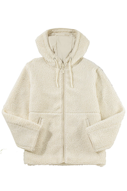 Veste magnifiquement confectionné