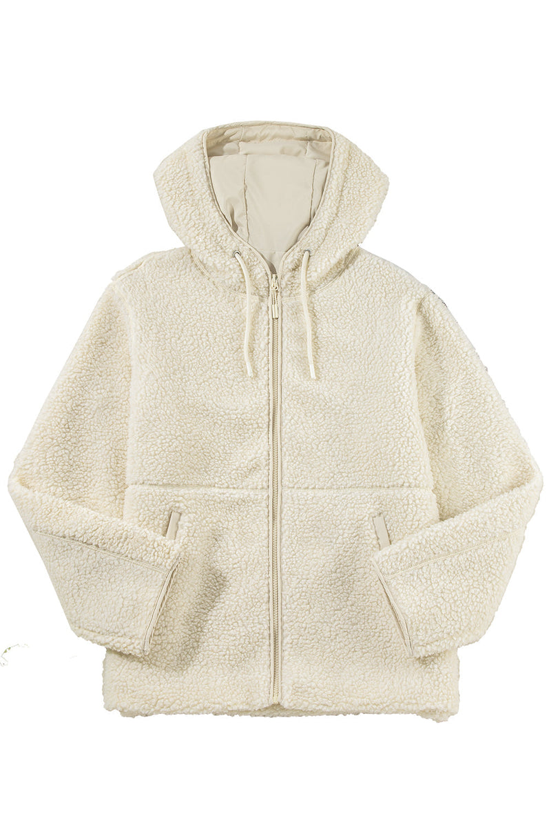 Veste magnifiquement confectionné