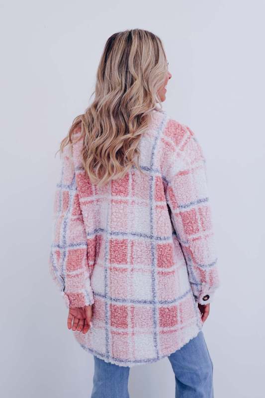 Veste magnifiquement confectionné