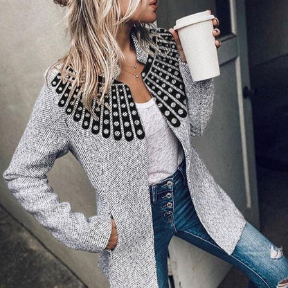 EP | Stylé & Confortable