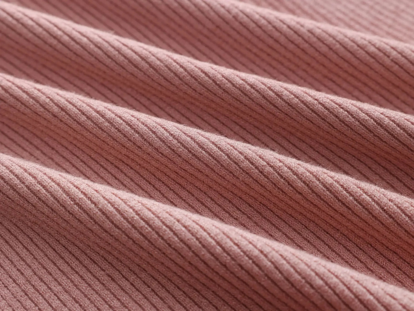 EP | Pull-over en tricot solide
