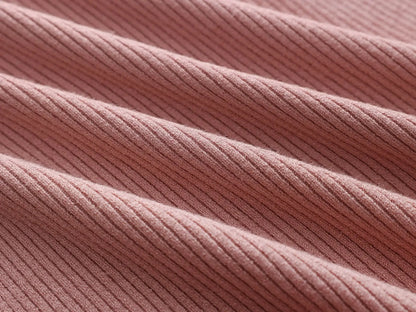 EP | Pull-over en tricot solide