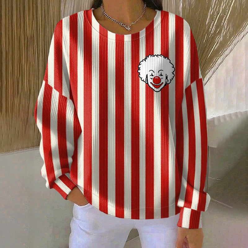 Chemise vintage classique