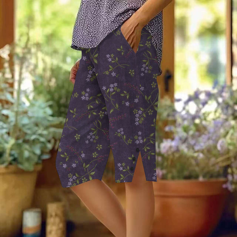 Vêtement au style vintage intemporel