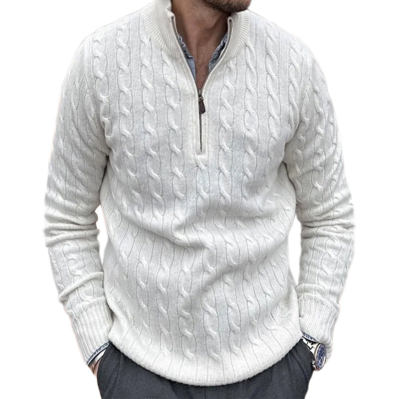 Pull inspiration vintage