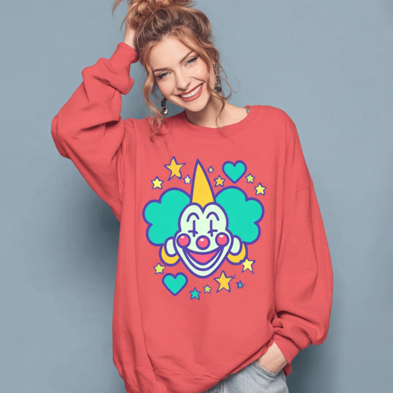 Chemise au design réfléchi