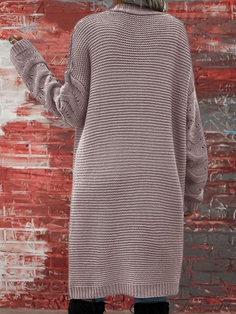 Veste au style vintage intemporel