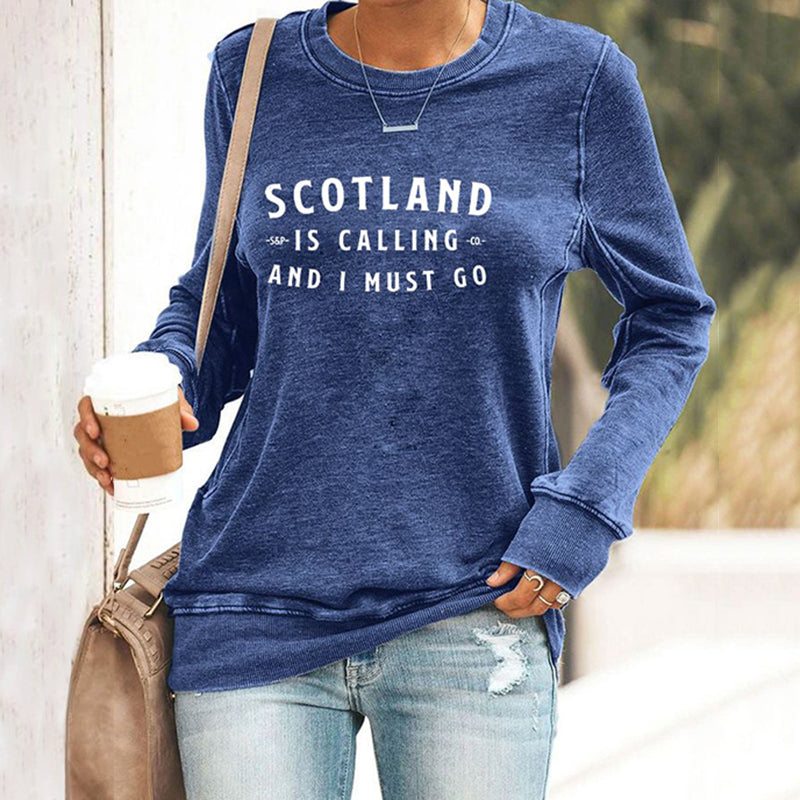 Chemise au design classique