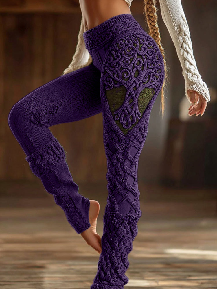 Vêtement magnifiquement confectionné