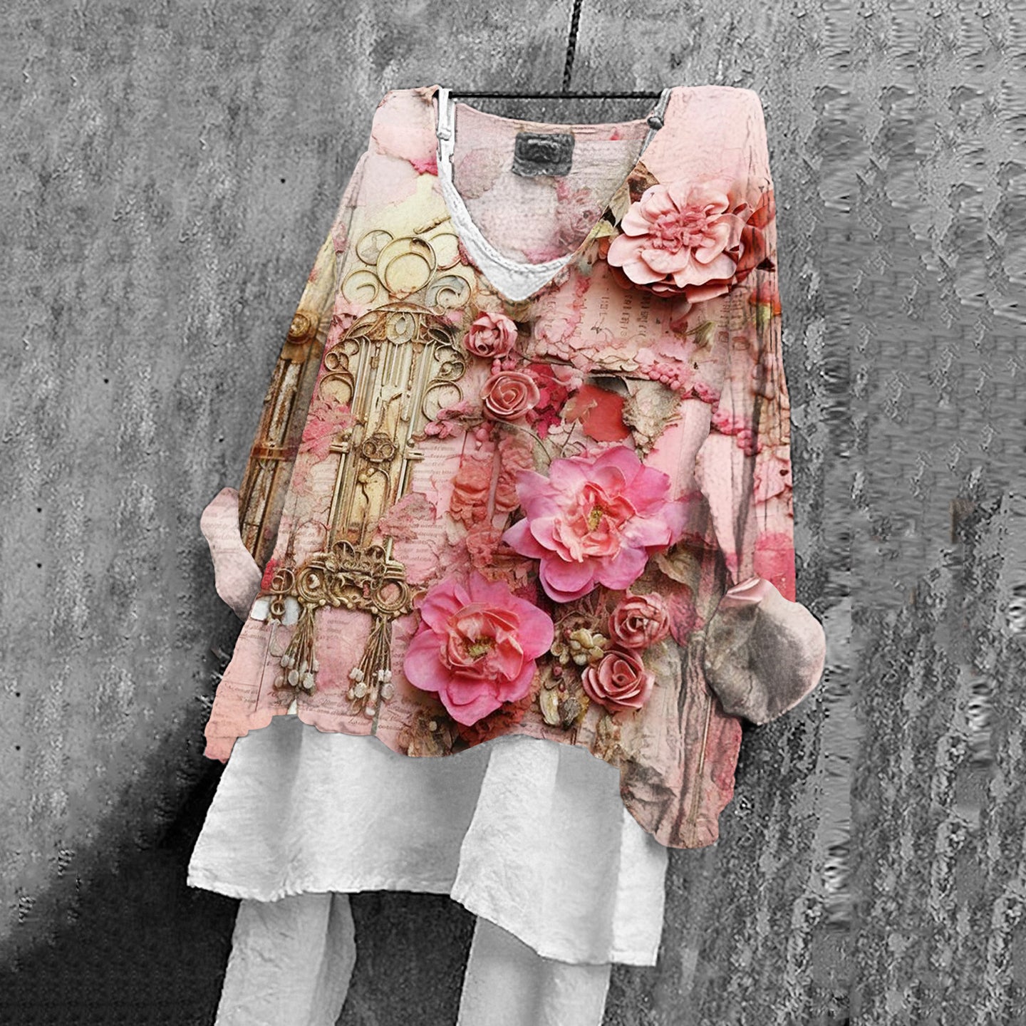 Image du produit