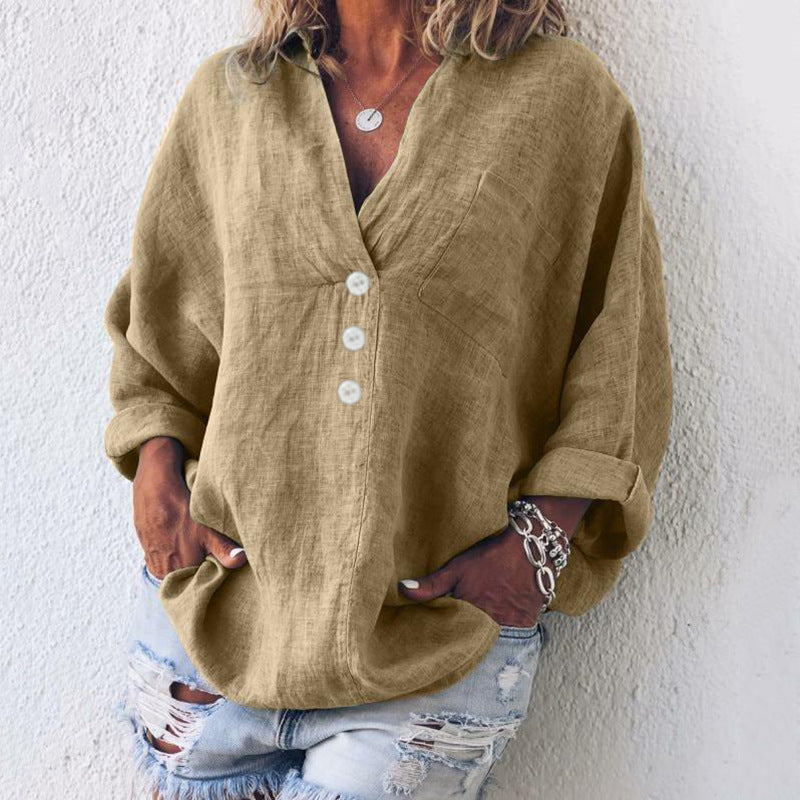 Pull au design gracieux