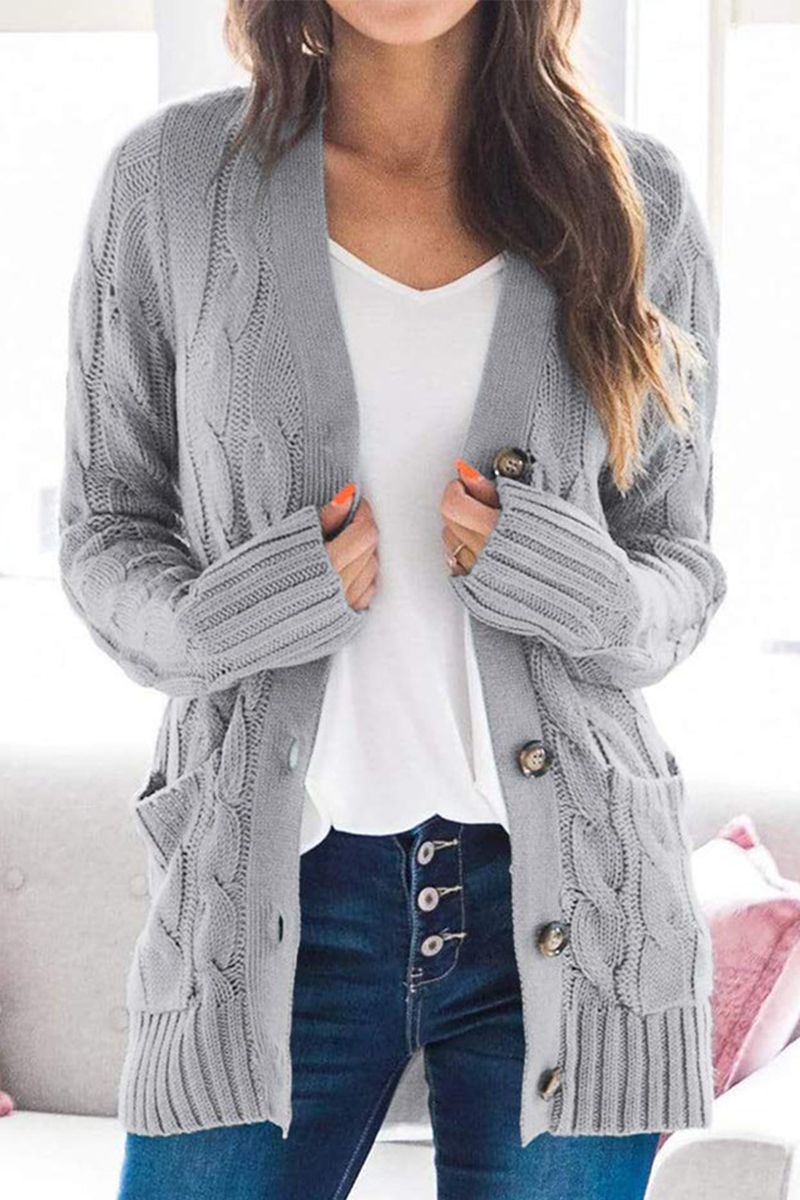 Veste inspiration vintage