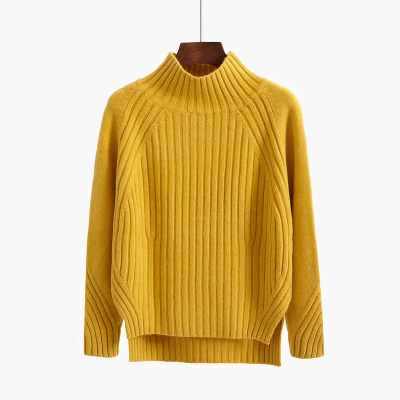 Pull inspiration vintage