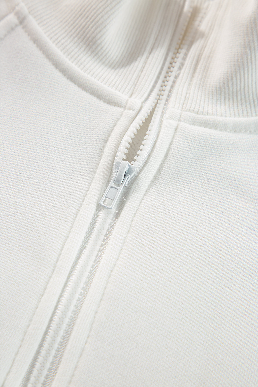 Pull au design gracieux