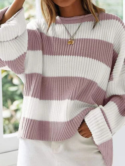 Pull inspiration vintage