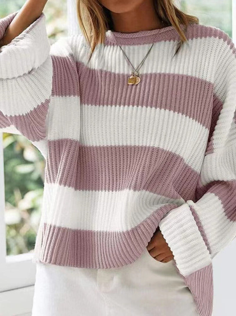 Pull inspiration vintage